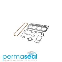 Permaseal Head Set (VRS) Thumbnail