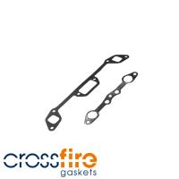 Crossfire Manifold Gasket Set Thumbnail