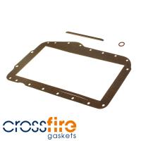 Crossfire Oil Sump Gasket Set Thumbnail