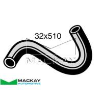 Mackay Radiator Lower Hose Thumbnail