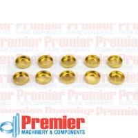 Premier Welch plug Thumbnail