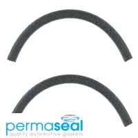 Permaseal Crankshaft Rear Seal Thumbnail