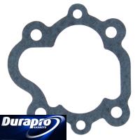 Durapro Oil Pump Gasket Thumbnail