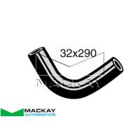 Mackay Radiator Upper Hose Thumbnail