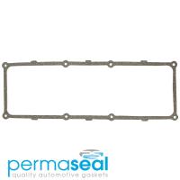 Permaseal Rocker Cover Gasket Thumbnail