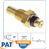 PAT Premium Water Temperature Sender Thumbnail