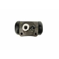 DBA Wheel Cylinder Street Series Thumbnail