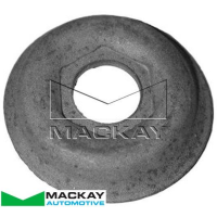 Mackay Shock Absorber Bush Thumbnail