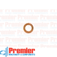 Premier Sump plug washer Thumbnail