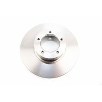 DBA Brake Rotor Street Series Thumbnail