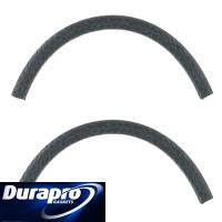 Durapro Crankshaft Rear Seal Thumbnail