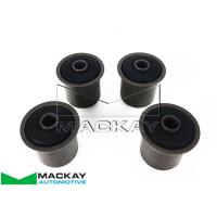 Mackay Control Arm Bush Thumbnail