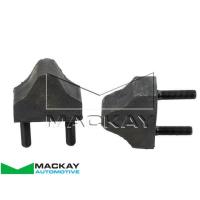 Mackay Front Control Arm Bump Stop Kit Thumbnail