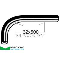 Mackay Radiator Upper Hose Thumbnail