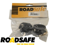 Roadsafe Ball Joint Boot Thumbnail