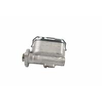 DBA Master Cylinder Street Series Thumbnail