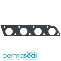Permaseal Manifold Gasket Set Thumbnail