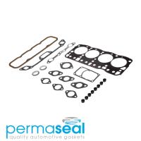 Permaseal Head Set (VRS) Thumbnail