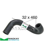 Mackay Radiator Lower Hose Thumbnail