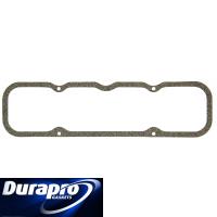 Durapro Rocker Cover Gasket Thumbnail