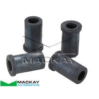 Mackay Leaf Spring Bush Kit - Rear Thumbnail