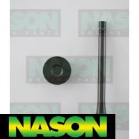 Nason Valve Exhaust Thumbnail