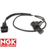 NGK Crank Angle Sensor Thumbnail