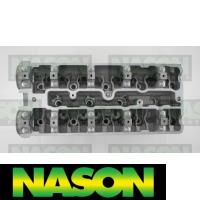 Nason Cylinder Head Thumbnail