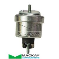 Mackay Engine Mount Hydraulic Front Left Automatic For Holden Vectra JR JS 2.0L 2.2L Thumbnail