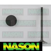 Nason Valve Inlet Thumbnail
