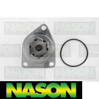 Nason Water Pump Thumbnail