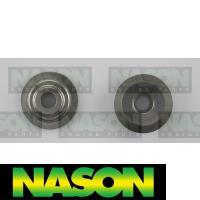 Nason Valve Spring Retainer Thumbnail