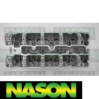 Nason Cylinder Head Thumbnail