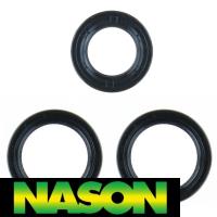 Nason Timing Belt Seal Kit Thumbnail
