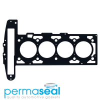 Permaseal Head Gasket Thumbnail