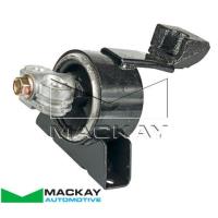 Mackay Engine Mount Left Auto/Manual for Holden Viva JF / Daewoo Lacetti Thumbnail