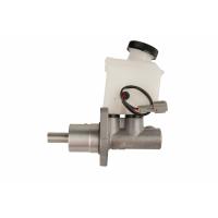 DBA Master Cylinder Street Series Thumbnail
