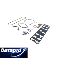 Durapro Camshaft Change Gasket Set Thumbnail