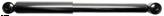 Roadsafe Telescopic Shock Absorber Thumbnail