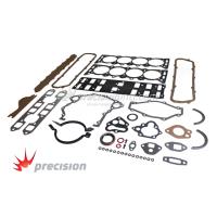 Endurotec Full Gasket Set Thumbnail