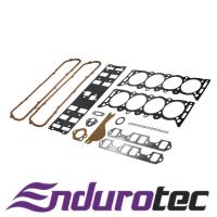 Endurotec Head Set (VRS) Thumbnail