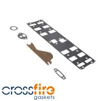 Crossfire Manifold Gasket Set Thumbnail