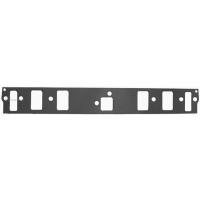 Endurotec Manifold Gasket Set Thumbnail
