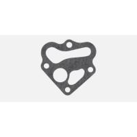 Endurotec Oil Pump Gasket Thumbnail