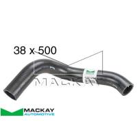 Mackay Radiator Lower Hose Thumbnail