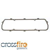 Crossfire Rocker Cover Gasket Thumbnail