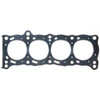 Endurotec Head Gasket Thumbnail