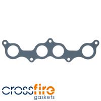 Crossfire Intake Manifold Gasket Set Thumbnail
