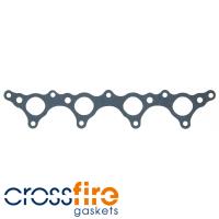 Crossfire Intake Manifold Gasket Set Thumbnail