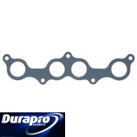 Durapro Intake Manifold Gasket Set Thumbnail